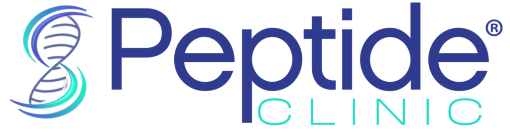 Peptide Clinic