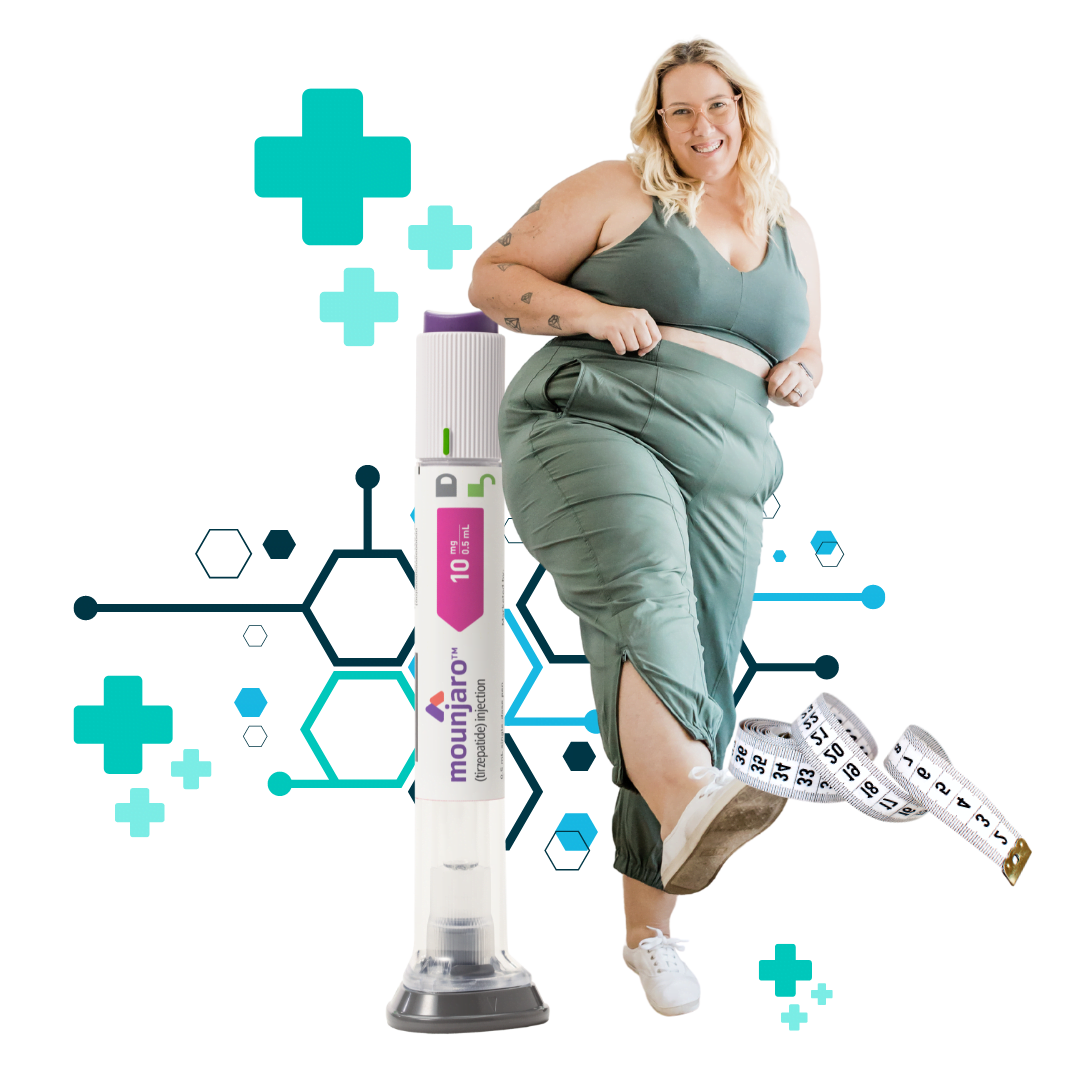 Peptide Clinic Near Me