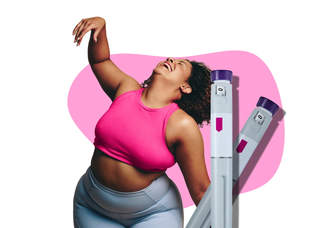 Peptide Clinic Near Me